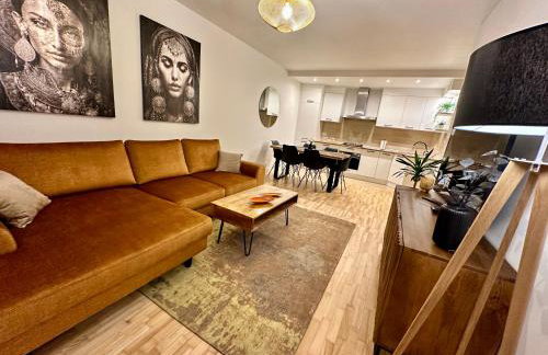 Millennium Skorosze Mango - Foto 1