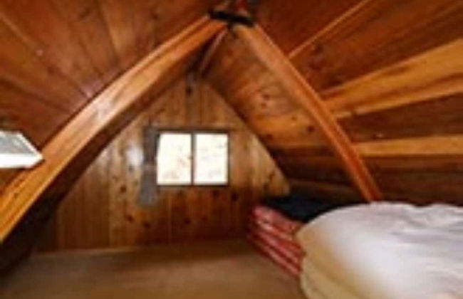 Sakura Shimizu Cottage - Foto 3