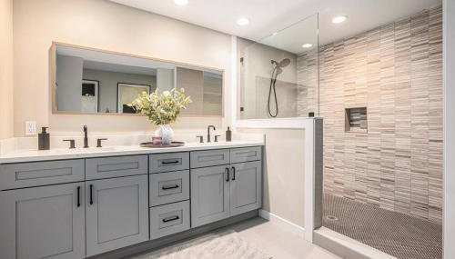 Private Room, Kitchen & Bathroom 2 - Foto 3