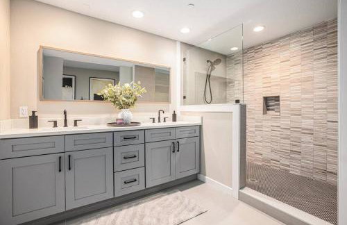 Private Room, Kitchen & Bathroom 2 - Foto 3