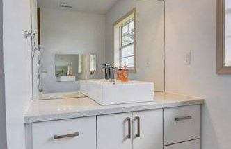 5 BR Mansion with Pool and non-heated Jacuzzi Games in Boynton Beach - Photo 47