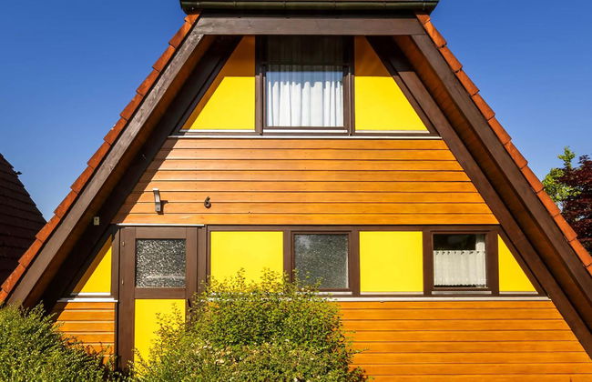 Ferienwohnpark Immenstaad - Foto 38