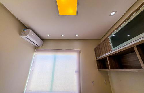 Beach House Atalaia - Foto 5