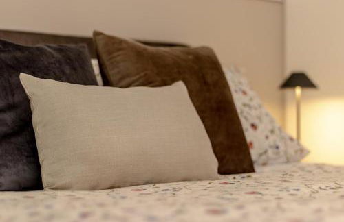 Loft Altobelli - Foto 10