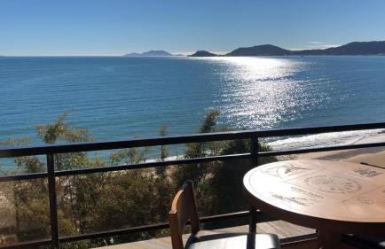 Cobertura frente ao mar - Photo 73