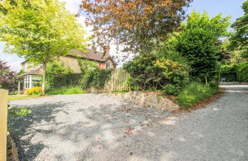 Wayside House - Foto 49