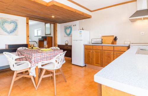 Villa Cassandra - Foto 21