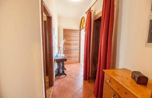 Stara kuća - Photo 32