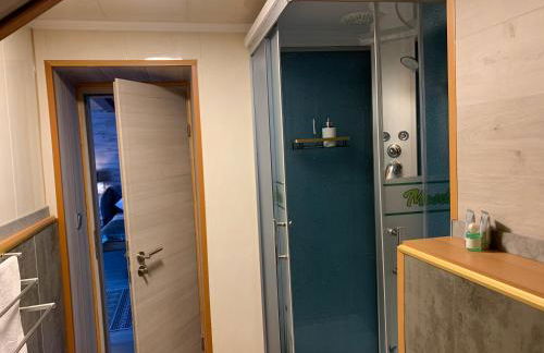 Moselina Ferienwohnungen - Foto 20