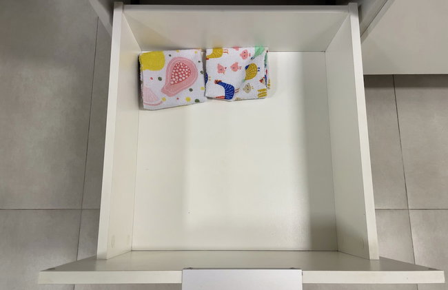 Studios Go Campo Belo - Photo 79