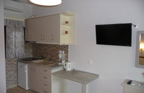 House Evristhenis 2 - Foto 24