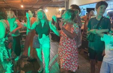 VILLENEUVE LOUBET PLAGE- Entre NICE et CANNES - Foto 80