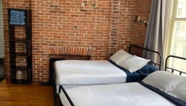 Nest aparthotel with kitchenette - Foto 5