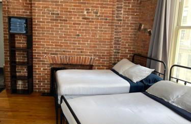 Nest aparthotel with kitchenette - Foto 5