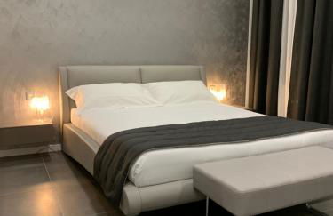 ApartHotel Bossi - Foto 73