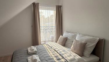 Widok Kielce - Góry Świętokrzyskie - Foto 2, towels