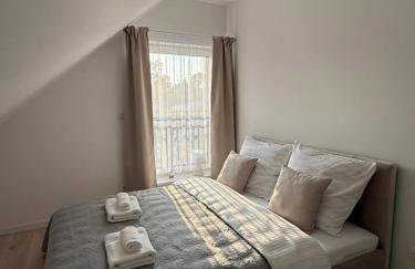 Widok Kielce - Góry Świętokrzyskie - Foto 2