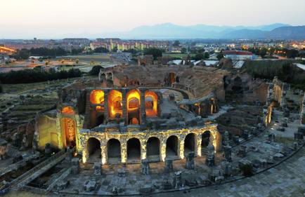 Casa di Aisha - Foto 5