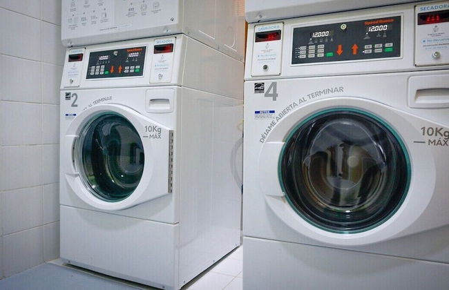 Colonia Suites 722 by Wellcome - Foto 67