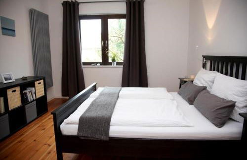 Ferienwohnung Müritz - Perfekt - Foto 11