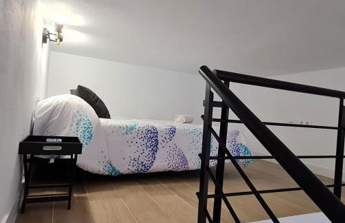 La Casita del Altillo - Foto 28