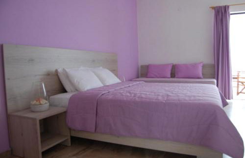 Asmini Studios - Foto 15