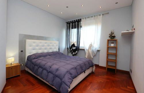 Casa sotto le stelle - Photo 9