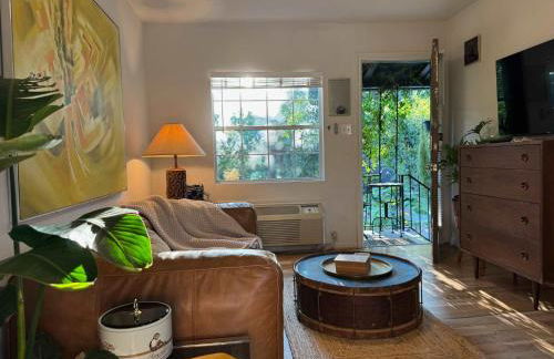 spicewood with pool & hot tub at The Ponderosa - Foto 14