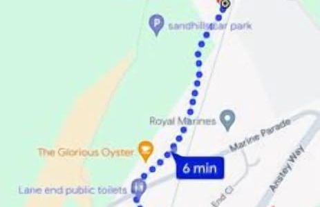 Holly Hayes House - Photo 23