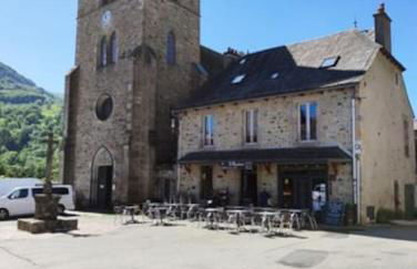 Maison familiale et authentique - Foto 15