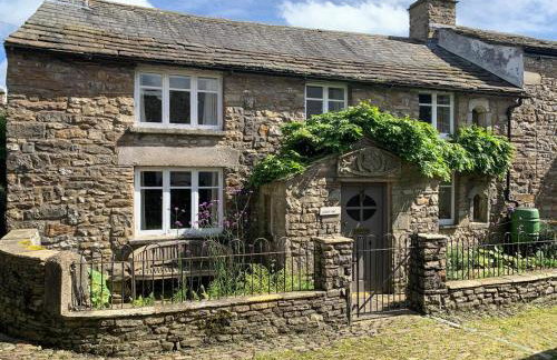 4 Bed in Dent oc-s34237 - Foto 27