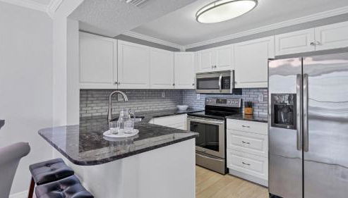 MA25188C-103 - Foto 3