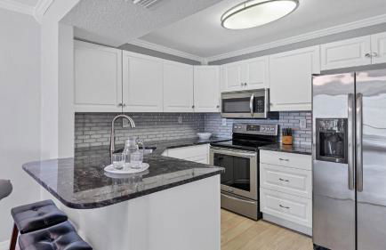 MA25188C-103 - Foto 3