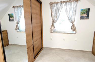 APARTAMENTY z GÓRSKIM KLIMATEM - Foto 33