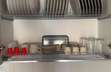 D'Kasa Mia Capaci - Foto 20