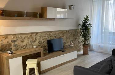 La Casina del Corso - Foto 43