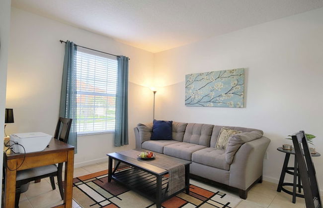 430 Aviana - Foto 28