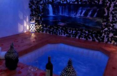 Casa Capricho - Foto 27