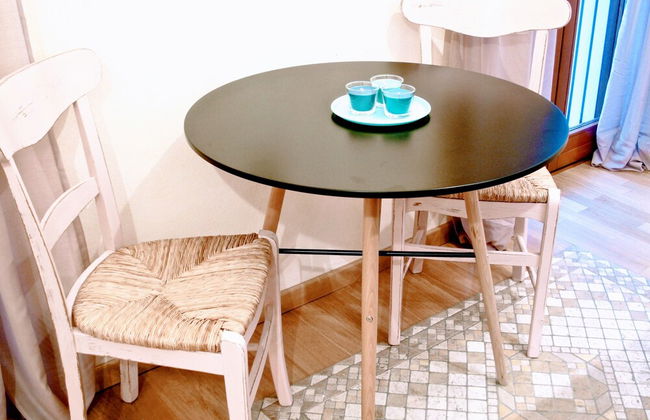 Al Lago by Design Studio - Photo 9