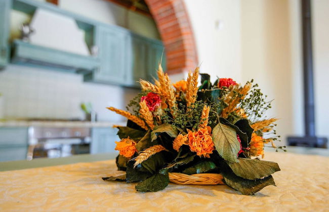 Belvilla by Oyo Erica - Photo 11