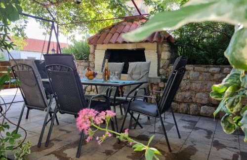 Apartments Dora - Foto 6