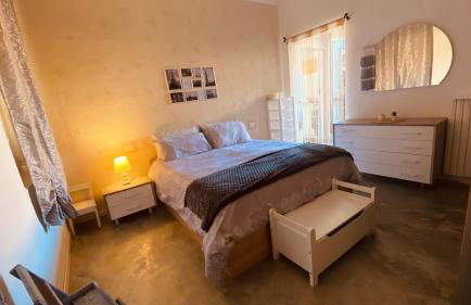 Casa Via Roma - Foto 7