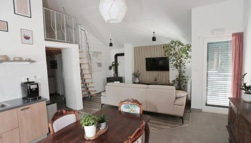 Apartment Tugare - Foto 3