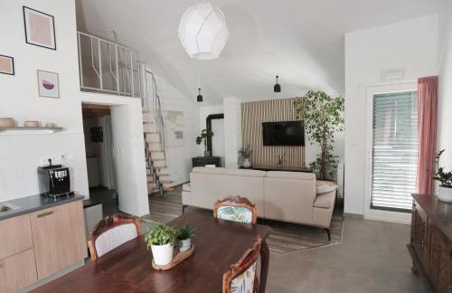 Apartment Tugare - Photo 3