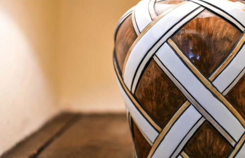 Romantic Terrace - Foto 43