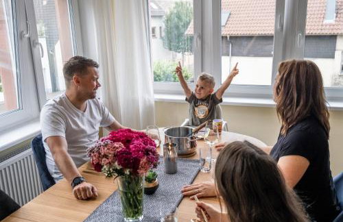 living TIMELESS- Europa Park- Kippenheim - Foto 7