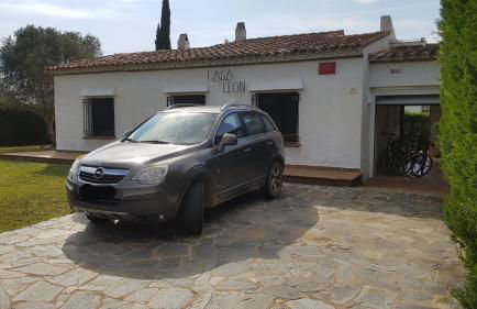 Acacies 25 - Foto 32