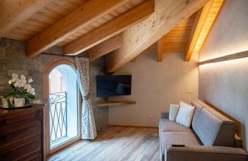 Residenza dell'Aquila - appartamento - Foto 72