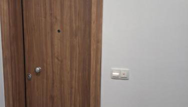 Kalamata Modern Apartment - Foto 4