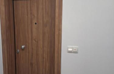 Kalamata Modern Apartment - Foto 4